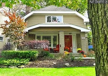 2221 Kerrwood Rd photo 1