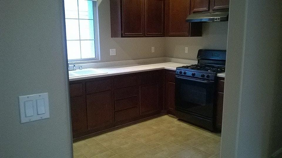 2nd image of 1165 Maple Pines Ave