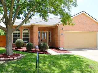 10606 Greenbriar Ln, Rowlett, TX 75089