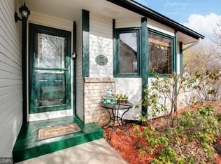 11652 Nevada Ln, Champlin, MN 55316