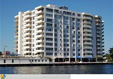 1st image of 5100 Dupont Blvd APT 9D