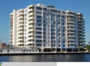 5100 Dupont Blvd APT 9D, Fort Lauderdale, FL 33308