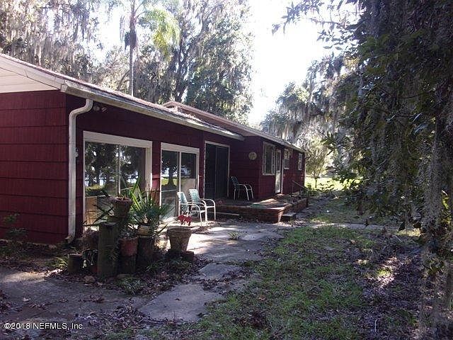 2nd image of 1125 Solano Cove Rd