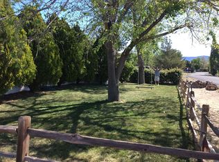 7850 E Yucca Dr, Prescott Valley, AZ 86314