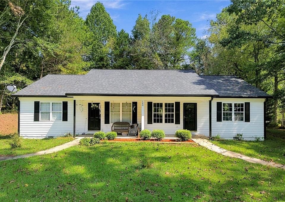 1st image of 148 Gennett Dr