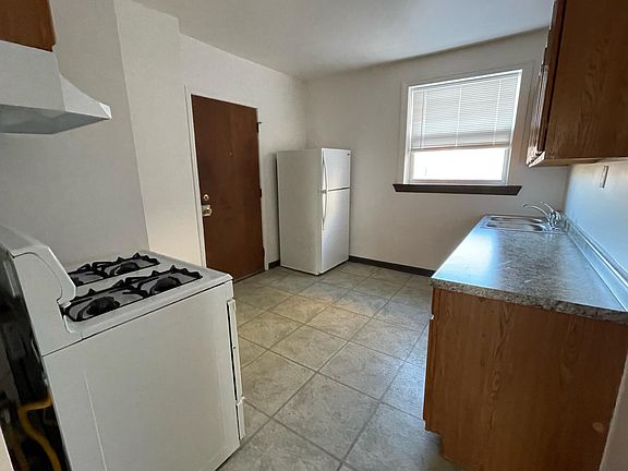 2nd image of 44 N Parkside Ave #2E