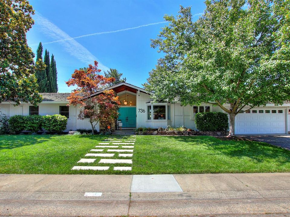 1st image of 736 Whitehall Way