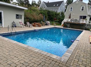 772 Hale St, Beverly, MA 01915