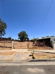 350 W 5th St Lot 22, Perris, CA, 92570