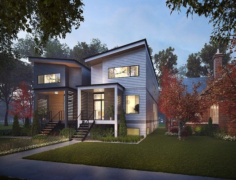 1st image of 6353 N Hermitage Ave