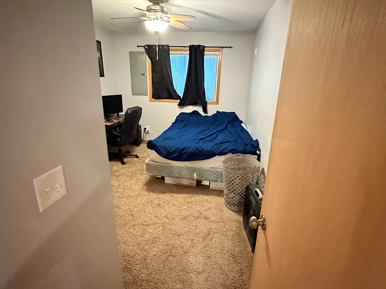 9205 Orchard Cir — Photo 10