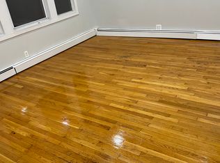 272 Winfield Ave #1, Jersey City, NJ 07305