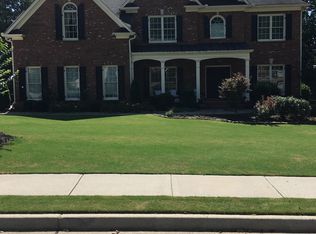 2430 Saxony Trce, Alpharetta, GA 30005