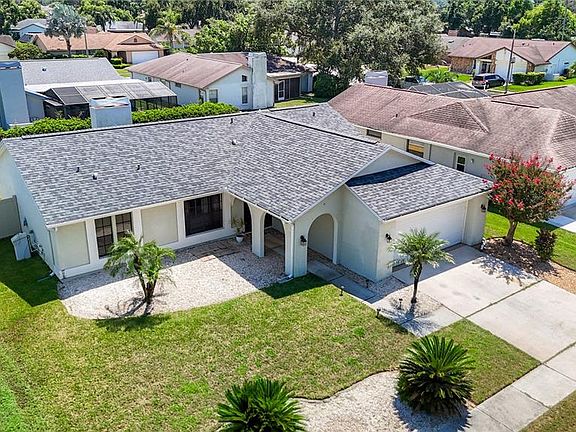 2nd image of 9902 STEPHENSON DRIVE