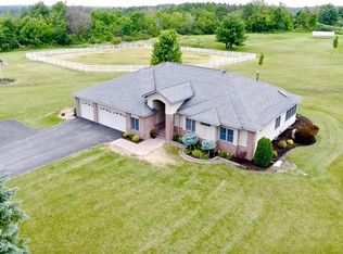 15 Countryside Court Dr, Gouverneur, NY 13642