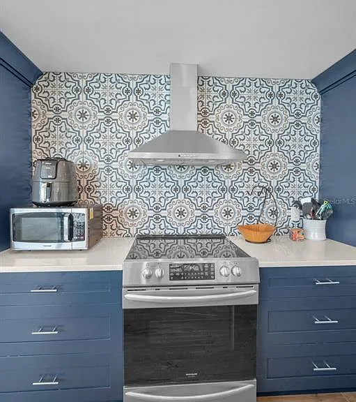 1520 Gulf Blvd #1201 — Photo 25