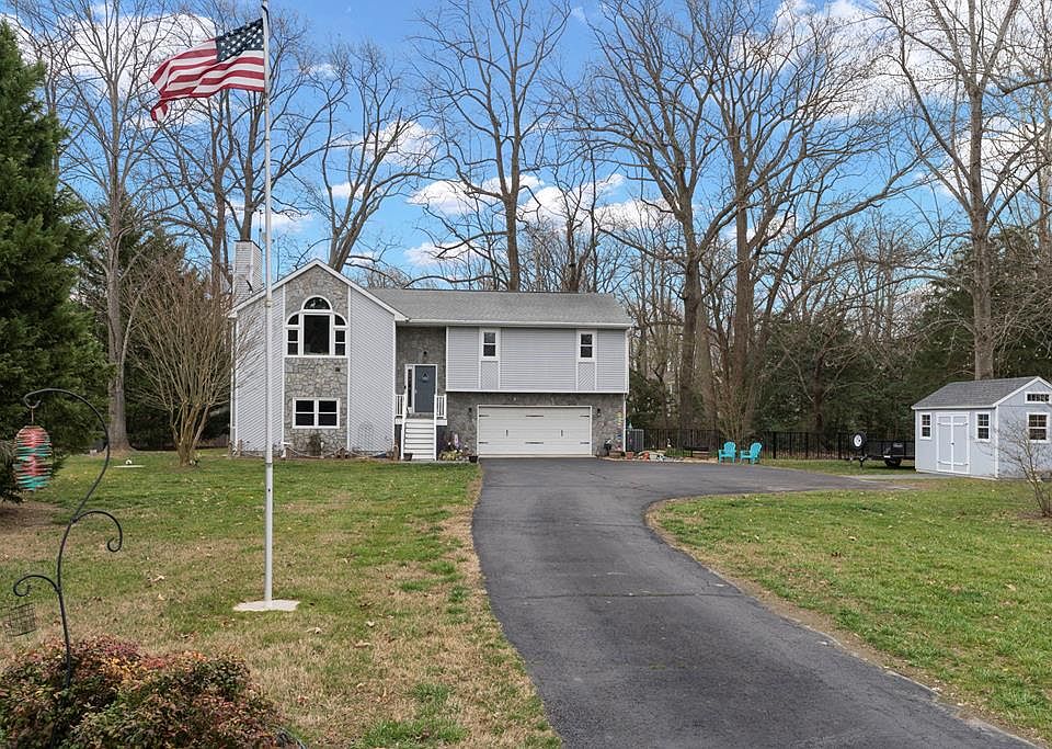 1st image of 1148 Coan Harbour Dr