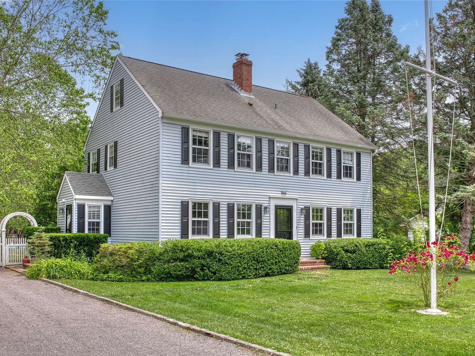 200 Breitstadt Court, Southold, NY 11971 MLS 3489280 Zillow