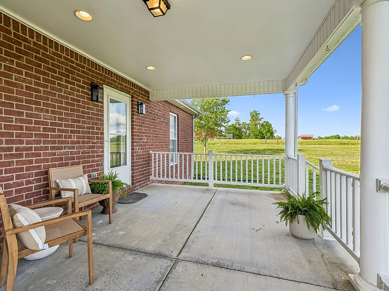 7899 W Lick Creek Rd — Photo 45