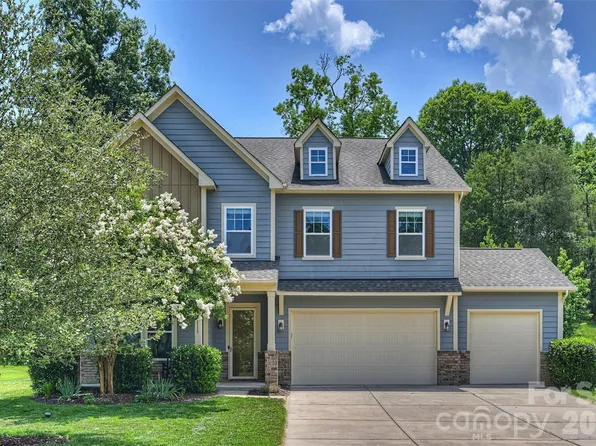 1113 Bassett Way, Indian Land, SC 29707