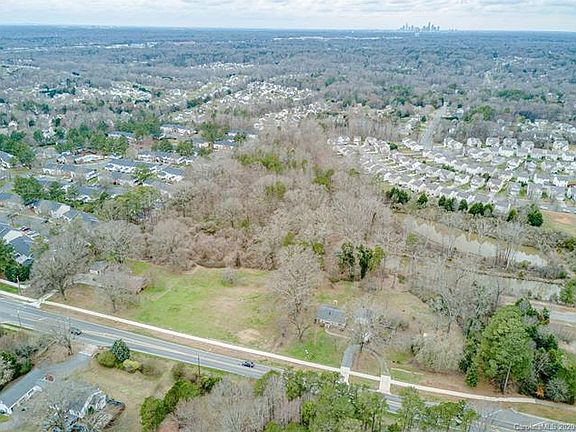 5th image of 4313 Margaret Wallace Rd