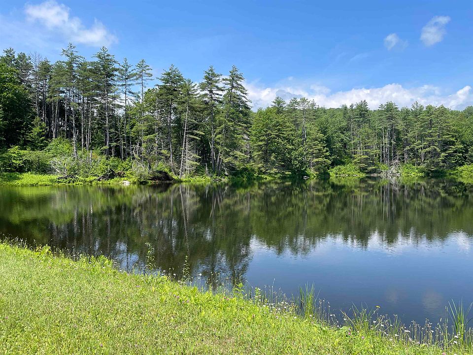 0 Westgate Road, Brownsville, VT 05037 MLS 4959950 Zillow