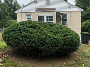 55 Gabrielle St #55, Manchester, NH 03103