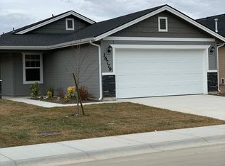 16779 N Cornwallis Way, Nampa, ID 83687