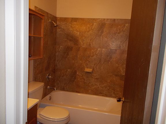5th image of 231 Del Luz Ct