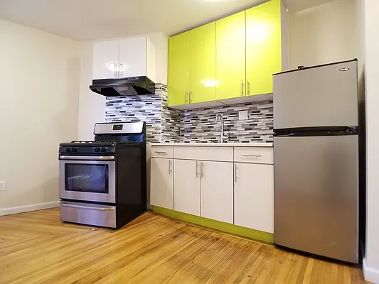 Rented by BRICK & GALO REALTY CORP | media 6