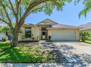 10209 Merrimac Manor Dr, Riverview, FL 33578