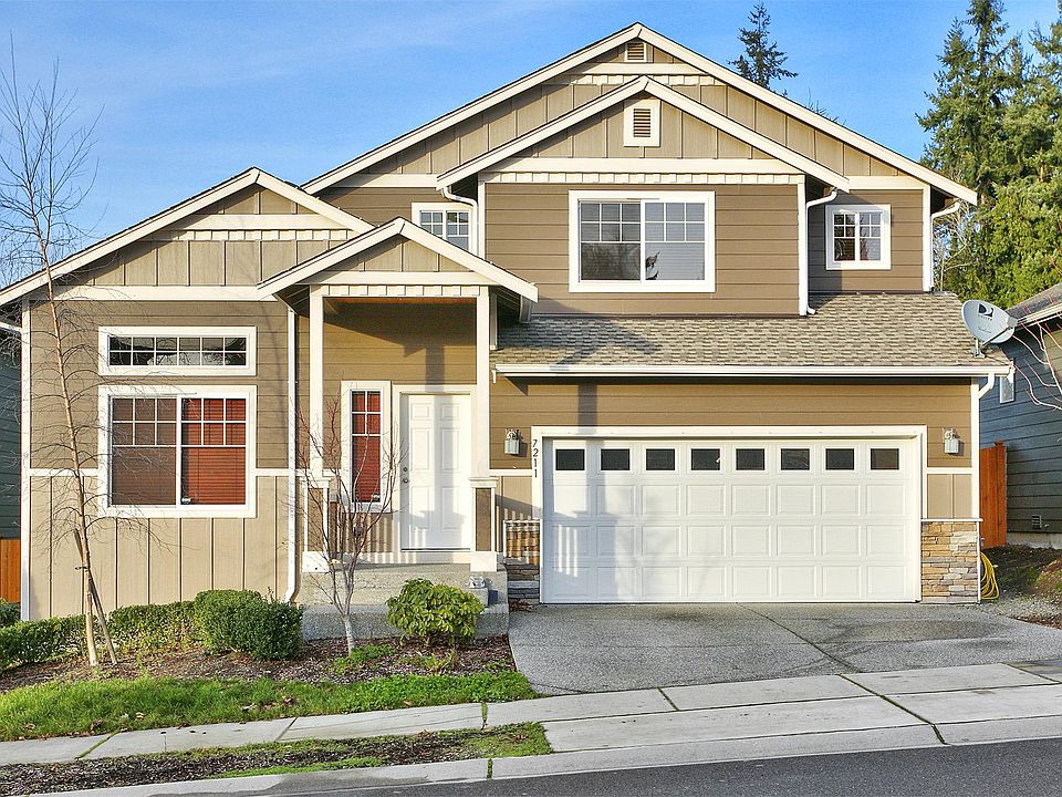 1st image of 7211 14th Pl SE