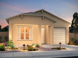 15055 S Yava Rd, Arizona City, AZ 85123