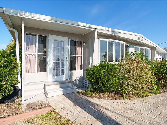 3rd image of 1320 SEAGULL DRIVE