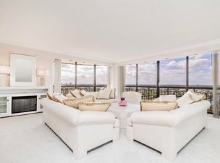 4100 N Ocean Dr APT 1704, Riviera Beach, FL 33404