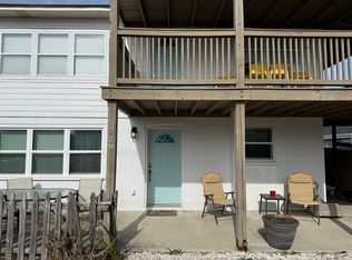 729 N Fletcher Ave UNIT A, Fernandina Beach, FL 32034