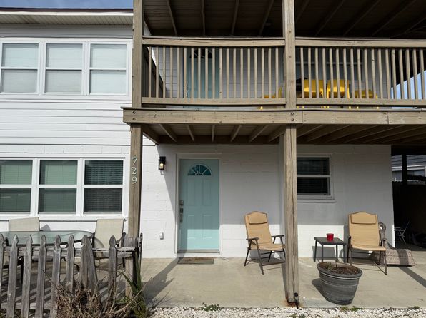 729 N Fletcher Ave Unit A