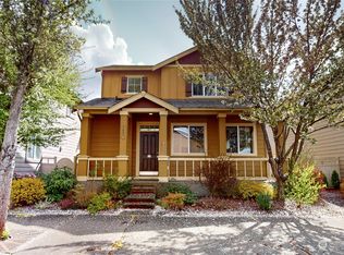 5805 66th Ave SE, Lacey, WA