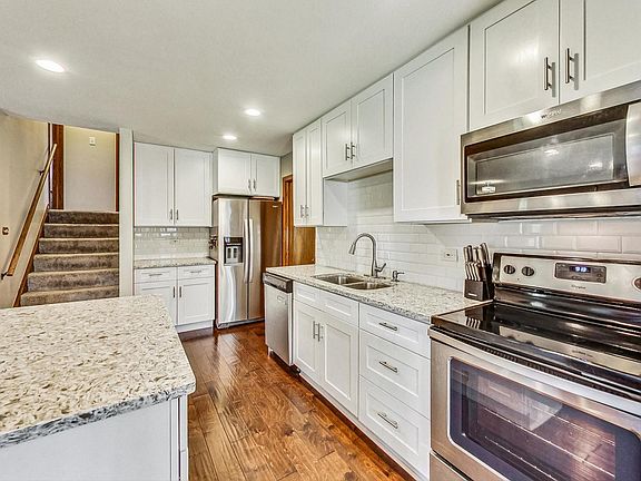 5th image of 7300 W 154th St #40