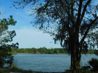 136 Water Crest Dr, Brunswick, GA 31523