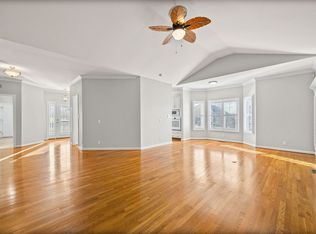 650 Appomattox Ct, Clarksville, TN 37043