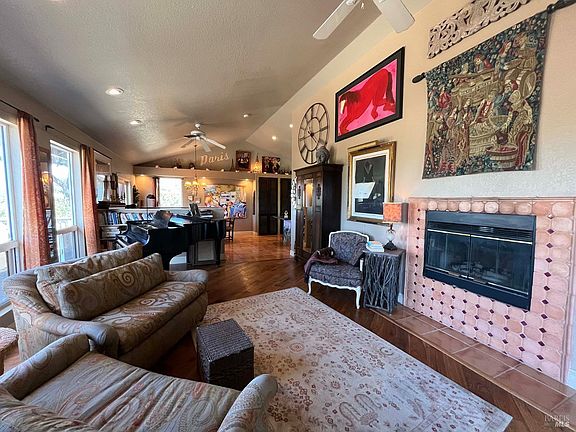 2nd image of 5286 Joaquin Drive