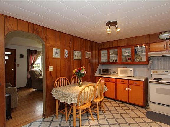 4th image of 2184 Oxmoor Dr