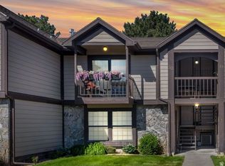 5445 S 350 E APT 30, Washington Terrace, UT 84405