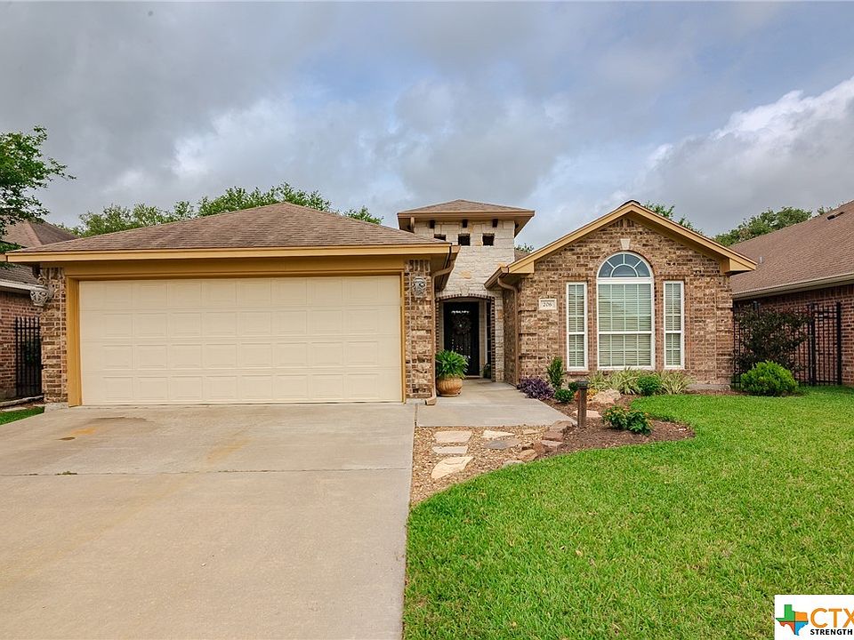 1st image of 206 Sirocco Dr