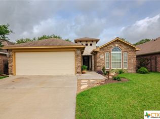 206 Sirocco Dr, Victoria, TX 77904
