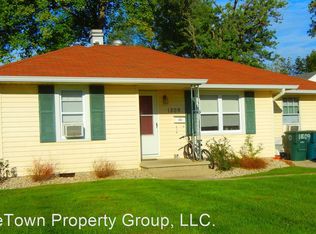 1809 N Glenwood Ave #6608913, Muncie, IN 47304