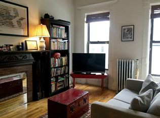 95 Macon St APT 5, Brooklyn, NY 11216