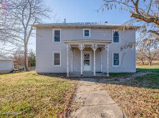 2522 Main St, Lohman, MO 65053