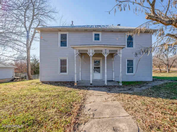 2522 Main St, Lohman, MO 65053